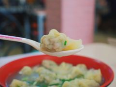 -谈炎记水饺大王(利济北路店)