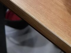 -门框胡同百年卤煮(鸟巢店)