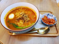 -春风·有糖(崇宁路店)