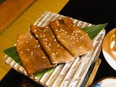 -天狗山料理(省体店)