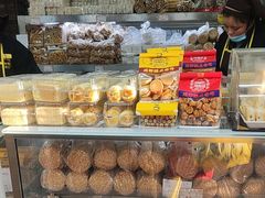 -闻酥园(青羊区人民中路店)