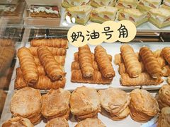 -多乐之日(和平伊势丹店)