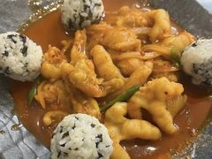 -HONGA HONGA雄家(曹路店)