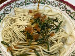 -沧盛饮食店(临汾路店)