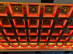 景观位-宁波状元楼酒店(和义路店)