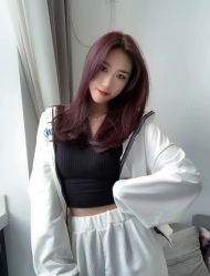 -ACE造型