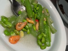 -森隆饭庄(崇文门新世界百货店)