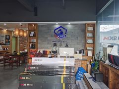 -兴华通汽车贴膜·3M隔热膜·BOP隐形车衣(宝安店)