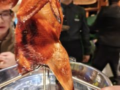 -五稻厨房粤西菜(新闻店)