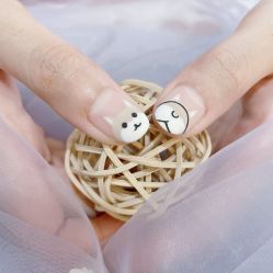 -心窑Shero's 美甲美睫美妆沙龙