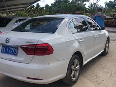 -一嗨租车(凤凰机场店)