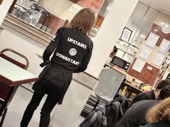 -旺记
