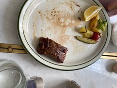 -IL Forno 意坊·意大利餐厅(花园店)