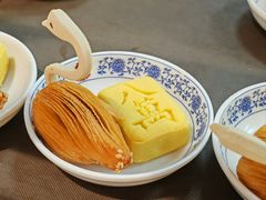 -钟水饺(人民公园总店)