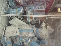 -味多美蛋糕(苏州街地铁店)