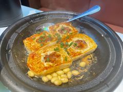 -秋色客家菜(南山店)