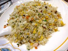 -双东酒店(东关街店)