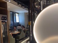-李军力烧烤(祭城店)