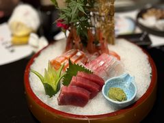-天狗山料理(省体店)