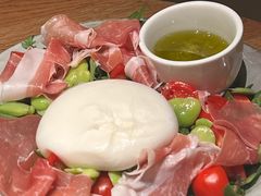 -Wagas沃歌斯(北京君太百货店)
