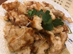 -吉味馆(柠溪店)