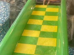 -爱江山温泉(凌奥店)