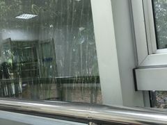 -上海中医药大学附属曙光医院(东部)