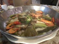 -新兴家喻酒家·羊城名宴(昌岗店)