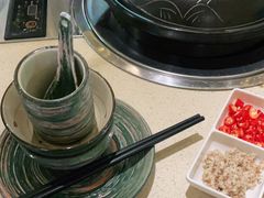 -润泽园椰子鸡(汇一城店)