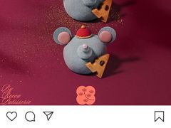 -Fridi Patisserie Cafe