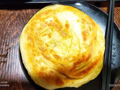 -欧阳家吊炉饼(九纬路店)