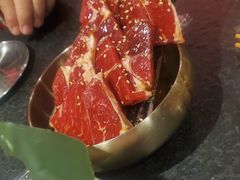 坛子牛排-伊茉家的烤肉店(勒泰中心店)