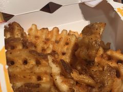 -麦当劳(无锡永乐店)