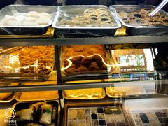 -糯米香(长江路店)