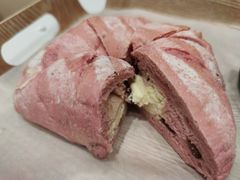 -奈雪的茶(正弘城PRO+店)