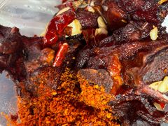 -老闵田螺馆·南昌市井菜·特色小吃(总店)