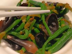 -乾隆美食·本帮菜(黄河路店)