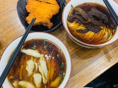 -阿娘面馆