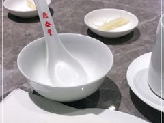 -鼎泰丰(国贸商城店)