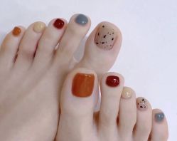 -悦指间美甲美睫