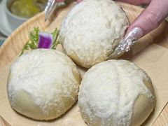 -唐苑酒家·岭南粤菜名店(太古仓店)