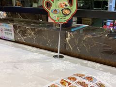 -和记小菜(七宝店)