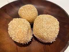 -食廬NOBLE(凯德晶萃店)