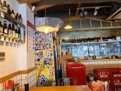 -赣南粉局·江西小炒·锅气炒粉(人民广场店)
