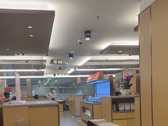 -海底捞火锅(旭辉MALL店)