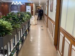 -宜宾海鲜酒家·三十年老字号