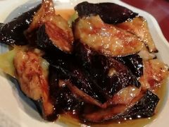 -古北烤鸭王I古北水镇景区店