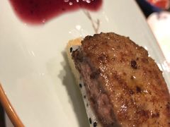 -阳光岛·海鲜盛宴(银泰中心in99店)