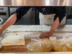 -蔡家酒楼(一德街店)