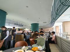-南里山房(虹桥新天地店)